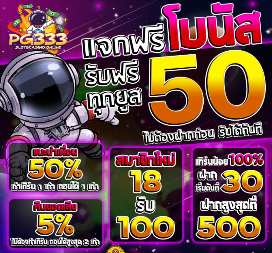 รวมโปร